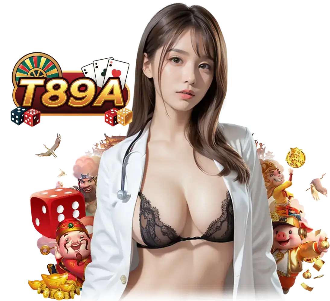 t89a
