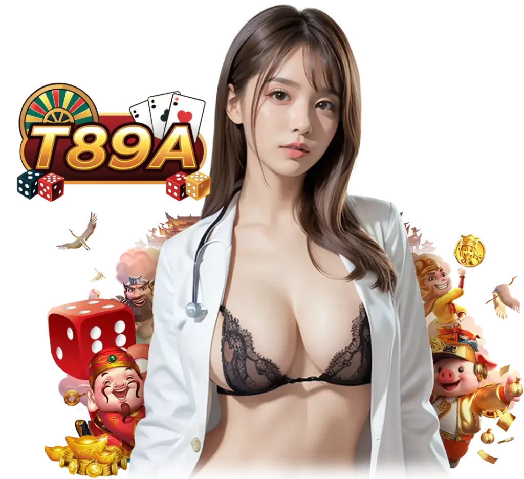t89a