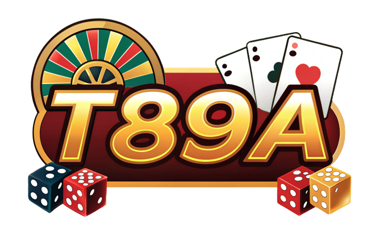 t89aa.info